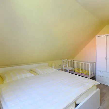 Ankerplatz Rh 4 *