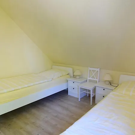 Ankerplatz Rh 4