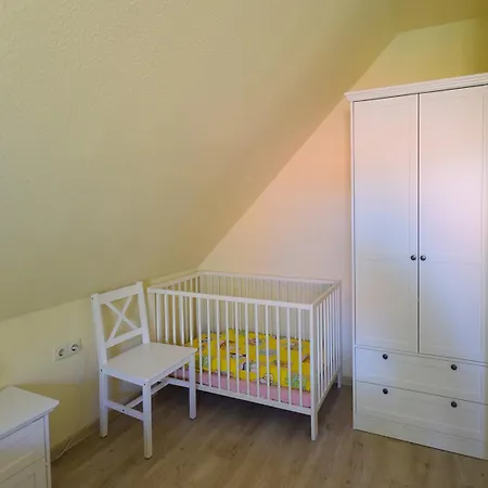 Ankerplatz Rh 4 *