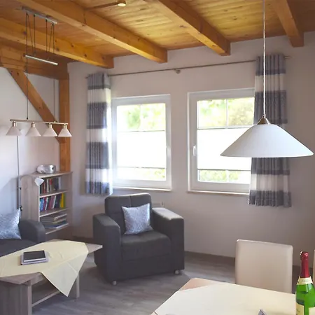 Ankerplatz Rh 4 *